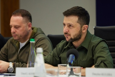 Another mass grave with 900 bodies found in Kiev region: Zelensky | Another mass grave with 900 bodies found in Kiev region: Zelensky Another mass grave with 900 bodies found in Kiev region: Zelensky | Another mass grave with 900 bodies found in Kiev region: Zelensky