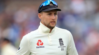 Joe Root needs to stand up and say who is with me: Vaughan | Joe Root needs to stand up and say who is with me: Vaughan
