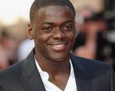 Daniel Kaluuya is excited for 'Wakanda Forever' | Daniel Kaluuya is excited for 'Wakanda Forever'