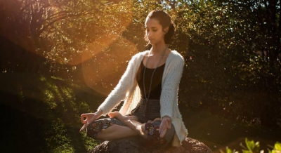 Combine mindfulness, exercise to boost mental health: Study | Combine mindfulness, exercise to boost mental health: Study Combine mindfulness, exercise to boost mental health: Study | Combine mindfulness, exercise to boost mental health: Study