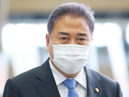 G7 requires support of democratic economic powers like S.Korea, Australia: FM | G7 requires support of democratic economic powers like S.Korea, Australia: FM G7 requires support of democratic economic powers like S.Korea, Australia: FM | G7 requires support of democratic economic powers like S.Korea, Australia: FM