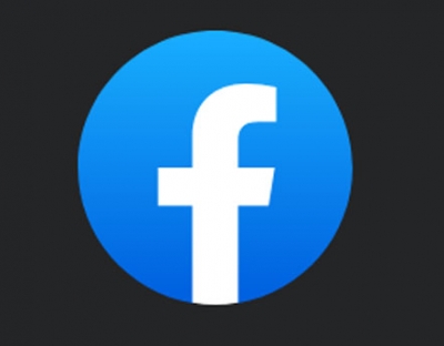 Facebook purges 2 vast fake networks in Iraq, Tunisia | Facebook purges 2 vast fake networks in Iraq, Tunisia