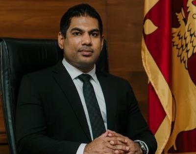 Sri Lanka to reduce electricity tariff in Jan 2024 amid increasing hydropower generation | Sri Lanka to reduce electricity tariff in Jan 2024 amid increasing hydropower generation