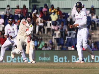 Ind vs Eng, 2nd Test: Shubman Gill taken for scans, not to take field on day four | Ind vs Eng, 2nd Test: Shubman Gill taken for scans, not to take field on day four