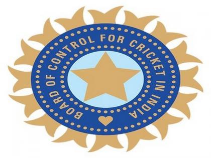 BCCI bans U19 cricketer Prince Yadav for age fraud | BCCI bans U19 cricketer Prince Yadav for age fraud