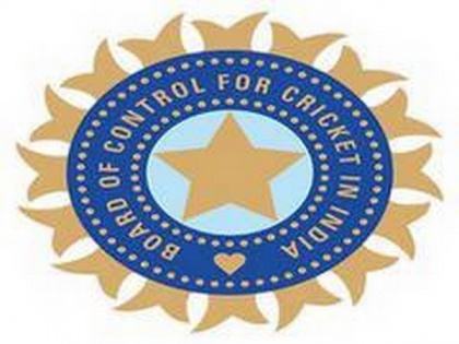 BCCI exploring options to hold IPL, conduct training camp for players | BCCI exploring options to hold IPL, conduct training camp for players