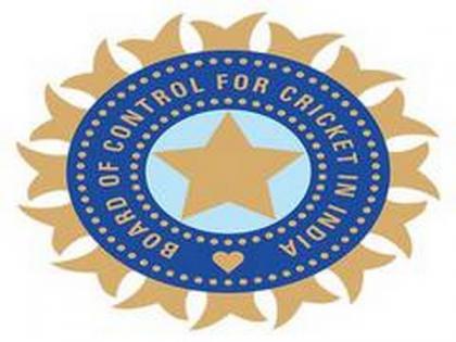 BCCI appoints VPS Healthcare as official testing agency for IPL 2020 | BCCI appoints VPS Healthcare as official testing agency for IPL 2020