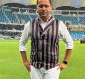 IPL 2023: Commentator Aakash Chopra tests positive for Covid-19 | IPL 2023: Commentator Aakash Chopra tests positive for Covid-19