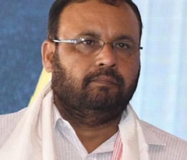 Assam govt hikes dearness allowance by 4% | Assam govt hikes dearness allowance by 4% Assam govt hikes dearness allowance by 4% | Assam govt hikes dearness allowance by 4%
