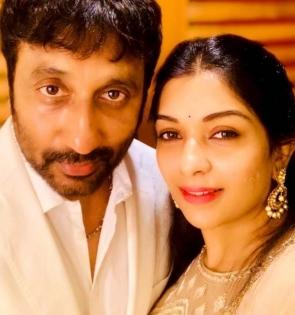 Award-winning Tollywood director Srinu Vaitla's wife files for divorce | Award-winning Tollywood director Srinu Vaitla's wife files for divorce