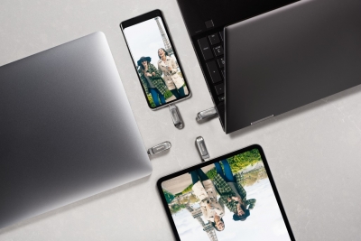 USB drives pose a grave data security concern for industries: Report | USB drives pose a grave data security concern for industries: Report USB drives pose a grave data security concern for industries: Report | USB drives pose a grave data security concern for industries: Report
