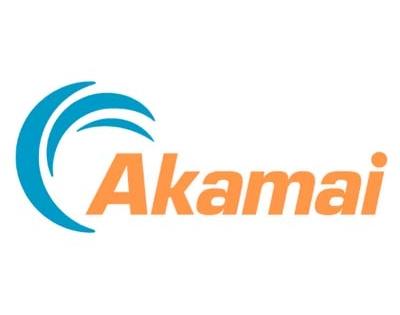 Akamai acquires Inverse to boost IoT security services | Akamai acquires Inverse to boost IoT security services