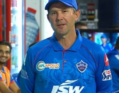 IPL 2023: Ricky Ponting expects Yash Dhull, Aman Khan to be the stars for Delhi Capitals | IPL 2023: Ricky Ponting expects Yash Dhull, Aman Khan to be the stars for Delhi Capitals