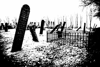 No Muslim graveyard in K'taka can deny burial to Covid victims | No Muslim graveyard in K'taka can deny burial to Covid victims