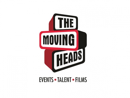 Mumbai-based Moving Heads Events expands internationally to Canada and Dubai | Mumbai-based Moving Heads Events expands internationally to Canada and Dubai