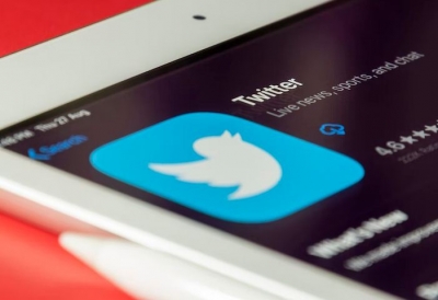 Twitter adds phone verification for Blue service | Twitter adds phone verification for Blue service