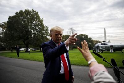 Resolution limiting Trump's military power against Iran passed | Resolution limiting Trump's military power against Iran passed Resolution limiting Trump's military power against Iran passed | Resolution limiting Trump's military power against Iran passed