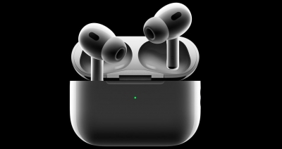 Apple may not release USB-C version of AirPods 3 | Apple may not release USB-C version of AirPods 3
