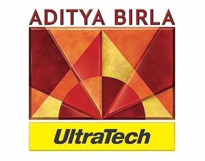 UltraTech arm to sell entire stake in Chinese cement firm | UltraTech arm to sell entire stake in Chinese cement firm