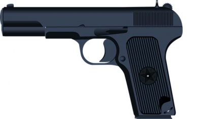 CBI files two charge sheets against 15 in J&K gun licence scam | CBI files two charge sheets against 15 in J&K gun licence scam CBI files two charge sheets against 15 in J&K gun licence scam | CBI files two charge sheets against 15 in J&K gun licence scam