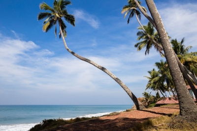 SL extends debt moratorium for crisis-hit tourism sector | SL extends debt moratorium for crisis-hit tourism sector