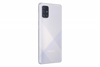 Samsung offers cashbacks on 'Galaxy A' series smartphones | Samsung offers cashbacks on 'Galaxy A' series smartphones