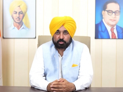 Punjab Cabinet reshuffle in offing with minister submitting resignation | Punjab Cabinet reshuffle in offing with minister submitting resignation