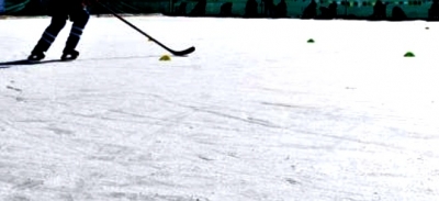 Ukraine beats Poland in shootout in ice hockey Olympic qualifier | Ukraine beats Poland in shootout in ice hockey Olympic qualifier Ukraine beats Poland in shootout in ice hockey Olympic qualifier | Ukraine beats Poland in shootout in ice hockey Olympic qualifier