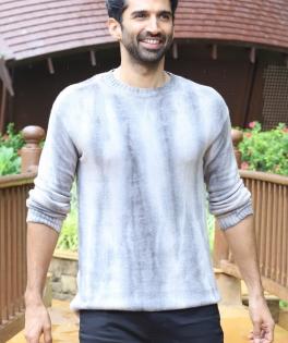 Security scare: Dubai woman enters actor Aditya Roy Kapoor’s Mumbai home | Security scare: Dubai woman enters actor Aditya Roy Kapoor’s Mumbai home Security scare: Dubai woman enters actor Aditya Roy Kapoor’s Mumbai home | Security scare: Dubai woman enters actor Aditya Roy Kapoor’s Mumbai home