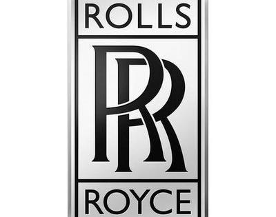 Rolls-Royce to collaborate with IIT Madras for research | Rolls-Royce to collaborate with IIT Madras for research Rolls-Royce to collaborate with IIT Madras for research | Rolls-Royce to collaborate with IIT Madras for research