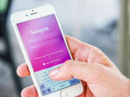Instagram takes strict steps to restrain hate speech in direct messages | Instagram takes strict steps to restrain hate speech in direct messages