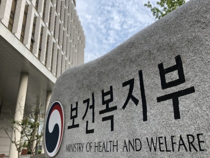 Life expectancy of South Koreans rises to 83.5 years in 2020, 3.3 longer than 10 years ago | Life expectancy of South Koreans rises to 83.5 years in 2020, 3.3 longer than 10 years ago