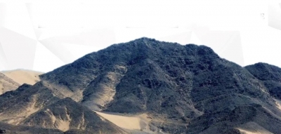 Controversial Barrick Gold starts work on Balochistan's Reko Diq mines | Controversial Barrick Gold starts work on Balochistan's Reko Diq mines Controversial Barrick Gold starts work on Balochistan's Reko Diq mines | Controversial Barrick Gold starts work on Balochistan's Reko Diq mines