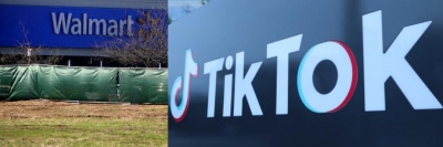 TikTok now plans to collect biometric data of US users | TikTok now plans to collect biometric data of US users