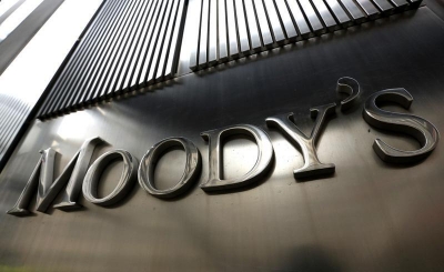 Rebound Galore: Moody's changes India's rating outlook to stable | Rebound Galore: Moody's changes India's rating outlook to stable