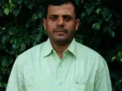 Either arrest accused or allow us mercy killing, says disappointed family of slain BJP leader | Either arrest accused or allow us mercy killing, says disappointed family of slain BJP leader