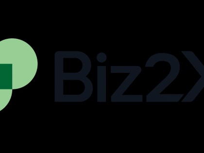 Biz2Credit to hire 200 for digital lending SaaS platform Biz2X in India | Biz2Credit to hire 200 for digital lending SaaS platform Biz2X in India