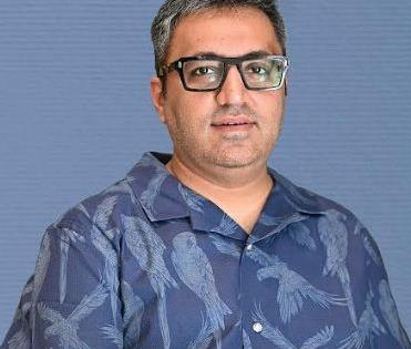 Ashneer Grover to pay Rs 2 L fine over defamatory posts against BharatPe: Delhi HC | Ashneer Grover to pay Rs 2 L fine over defamatory posts against BharatPe: Delhi HC Ashneer Grover to pay Rs 2 L fine over defamatory posts against BharatPe: Delhi HC | Ashneer Grover to pay Rs 2 L fine over defamatory posts against BharatPe: Delhi HC