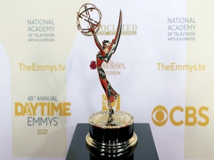 Daytime Emmys 2021: Lupita Nyong'o, Mark Hamill get honoured, here's the complete list of winners | Daytime Emmys 2021: Lupita Nyong'o, Mark Hamill get honoured, here's the complete list of winners