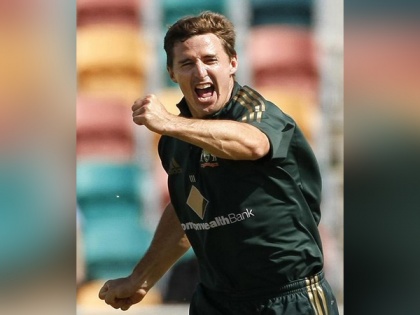 Pakistan most capable of defeating India at home, says Brad Hogg | Pakistan most capable of defeating India at home, says Brad Hogg
