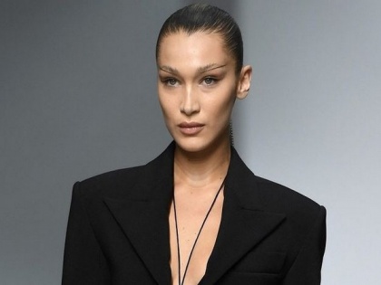 Bella Hadid opens about her history of being in 'abusive' relationships | Bella Hadid opens about her history of being in 'abusive' relationships