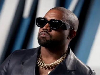 Kanye West files for trademark to start new home ware products line | Kanye West files for trademark to start new home ware products line