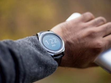 Samsung Galaxy Watch 4 likely to be launched at MWC event on June 28 | Samsung Galaxy Watch 4 likely to be launched at MWC event on June 28