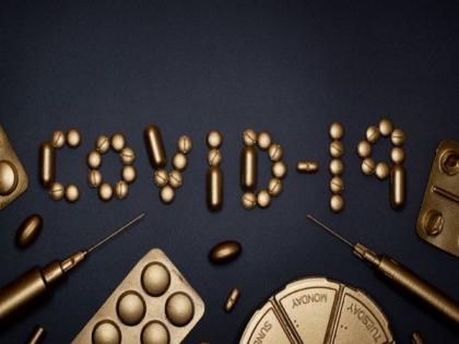 COVID-19 leads to cognitive, behavioural problems in patients: Study | COVID-19 leads to cognitive, behavioural problems in patients: Study COVID-19 leads to cognitive, behavioural problems in patients: Study | COVID-19 leads to cognitive, behavioural problems in patients: Study