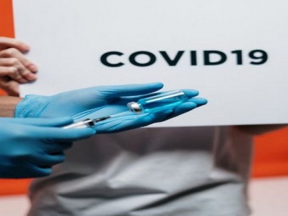 COVID-19 vaccines don't affect fertility, study asserts | COVID-19 vaccines don't affect fertility, study asserts