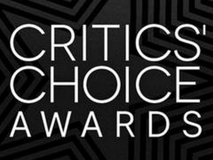 Critics Choice Awards 2021: 'Mank', Netflix lead nominations | Critics Choice Awards 2021: 'Mank', Netflix lead nominations