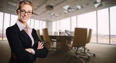 Indian women believe ambitions drive professional growth | Indian women believe ambitions drive professional growth Indian women believe ambitions drive professional growth | Indian women believe ambitions drive professional growth
