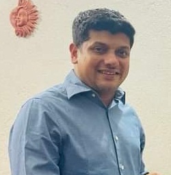 'Judiciary is under threat', says Goa Congress chief | 'Judiciary is under threat', says Goa Congress chief 'Judiciary is under threat', says Goa Congress chief | 'Judiciary is under threat', says Goa Congress chief