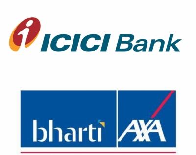 CCI approves acquisition of Bharti AXA General by ICICI Lombard | CCI approves acquisition of Bharti AXA General by ICICI Lombard CCI approves acquisition of Bharti AXA General by ICICI Lombard | CCI approves acquisition of Bharti AXA General by ICICI Lombard