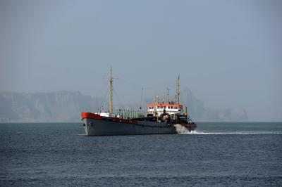 Pakistan's billion-dollar seizure only photo-op ahead of new FATF evaluations: Report | Pakistan's billion-dollar seizure only photo-op ahead of new FATF evaluations: Report Pakistan's billion-dollar seizure only photo-op ahead of new FATF evaluations: Report | Pakistan's billion-dollar seizure only photo-op ahead of new FATF evaluations: Report